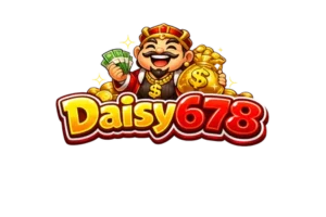 default-logo